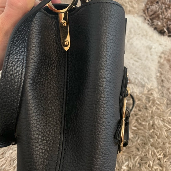 ❌SOLD❌LV capucine - Picture 6 of 8